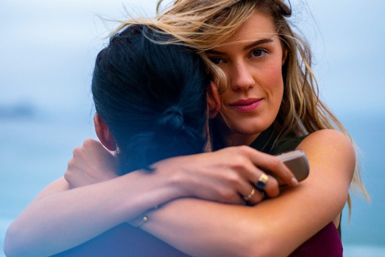 iqos беларусь