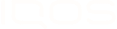 iqos-iluma.org