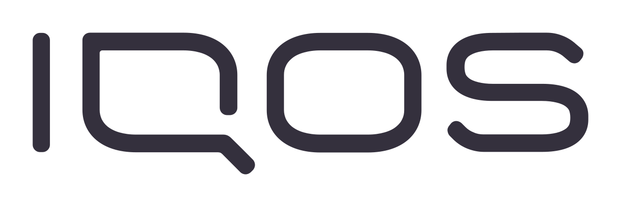 iqos-iluma.org