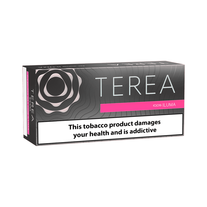 Terea Silver