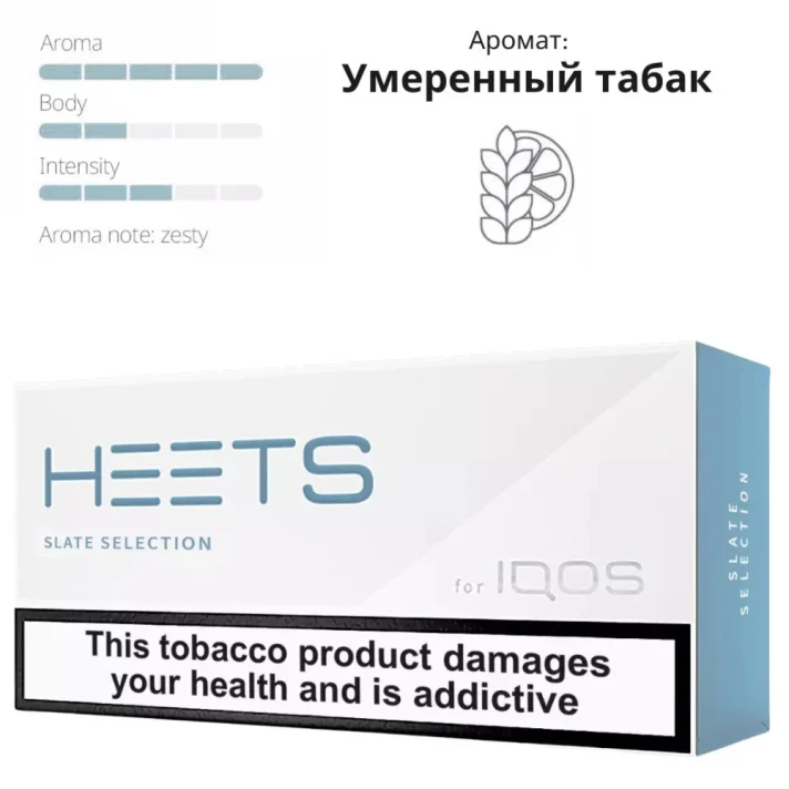 Парламент Slate Selection Парламент Slate Selection